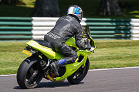 Vintage-motorcycle-club;eventdigitalimages;mallory-park;mallory-park-trackday-photographs;no-limits-trackdays;peter-wileman-photography;trackday-digital-images;trackday-photos;vmcc-festival-1000-bikes-photographs